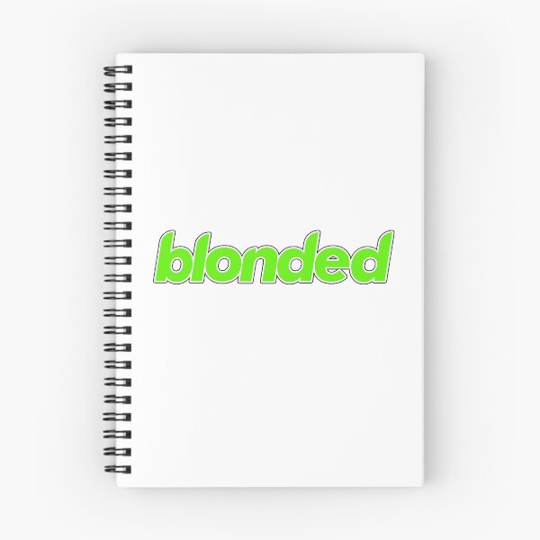 Item preview, blonded green designed and sold by KaiDee.