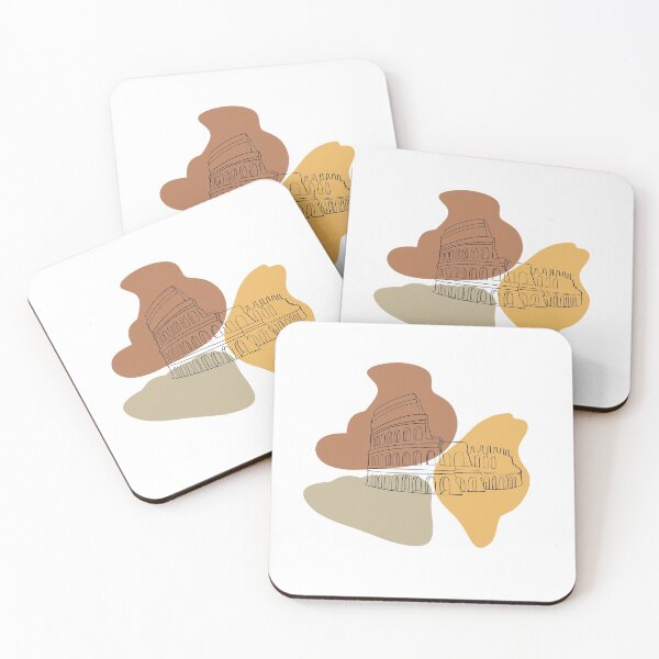 Item preview, Antique Feeling #6 designed and sold by All-Streets.