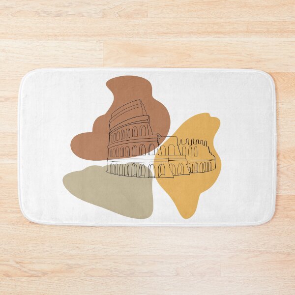 Item preview, Antique Feeling #6 designed and sold by All-Streets.