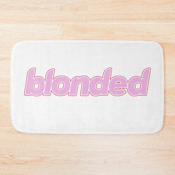Item preview, blonded pink & red  designed and sold by KaiDee.