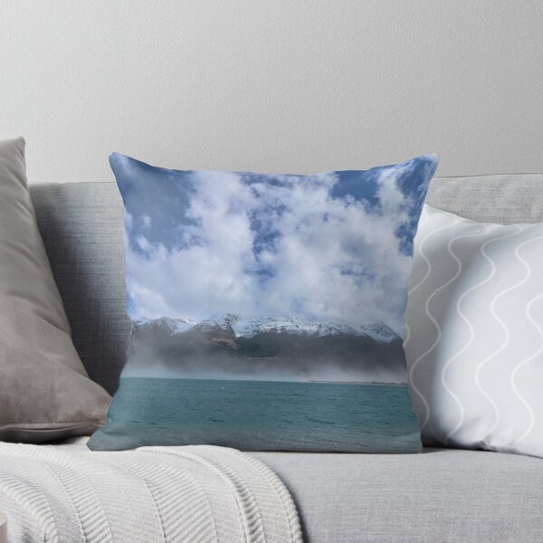 Item preview, Glenorchy  designed and sold by Curious-Camera.