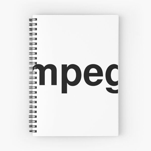 Item preview, mpeg designed and sold by ninov94.