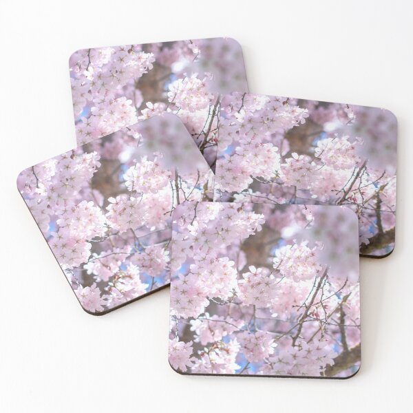 Item preview, Spring time designed and sold by Curious-Camera.