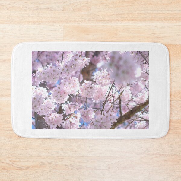 Item preview, Spring time designed and sold by Curious-Camera.