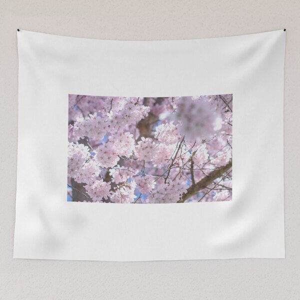 Item preview, Spring time designed and sold by Curious-Camera.