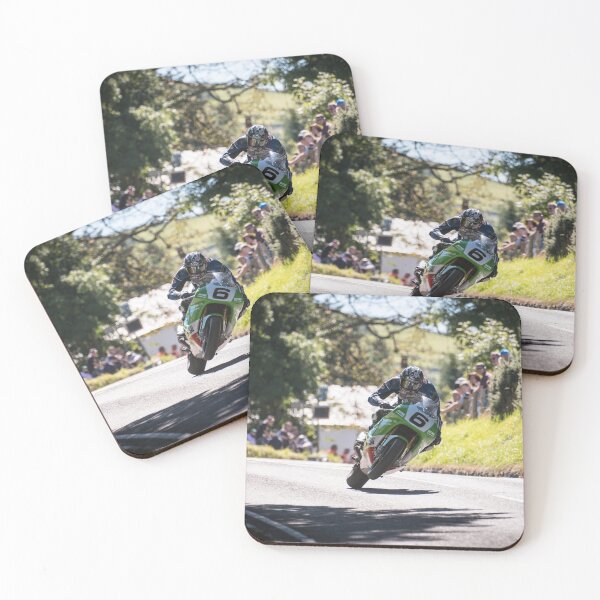 Item preview, Dan Kneen - RIP designed and sold by Northline.