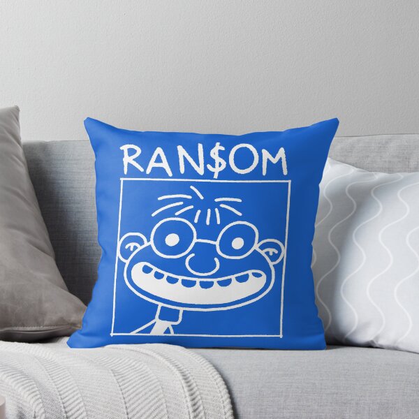 Item preview.