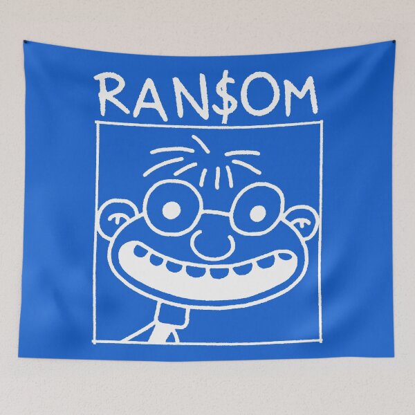 Item preview.