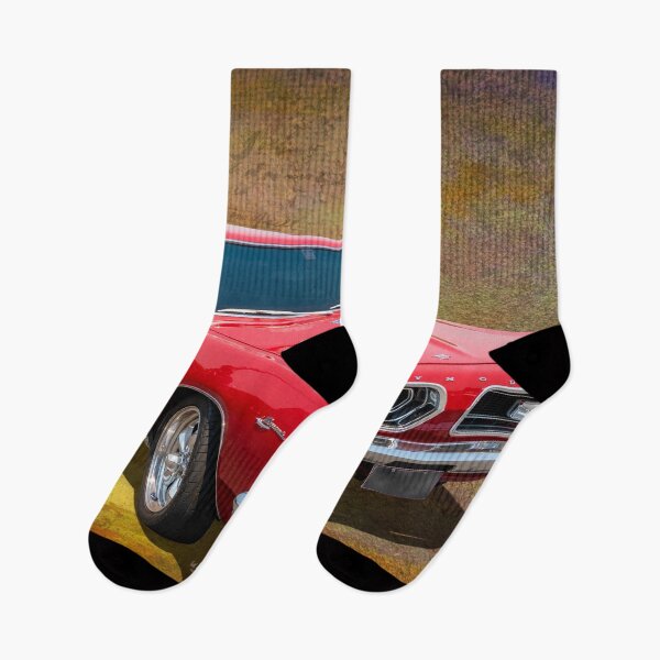 Item preview, Barracuda designed and sold by Hawley Designs.