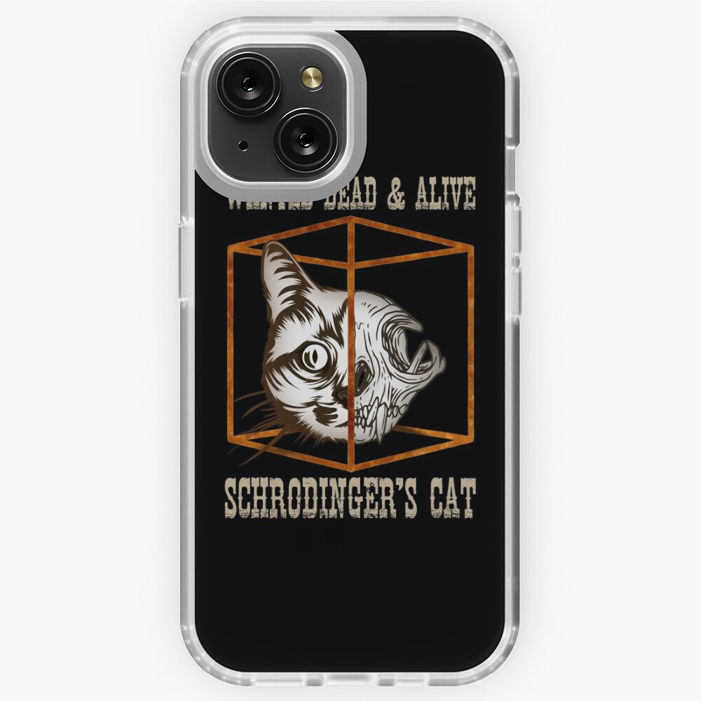 Item preview, iPhone Soft Case designed and sold by v-nerd.