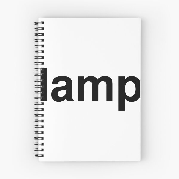 Item preview, lamp designed and sold by ninov94.