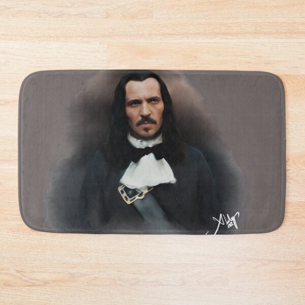 Item preview, Marchal designed and sold by Xbalanque.
