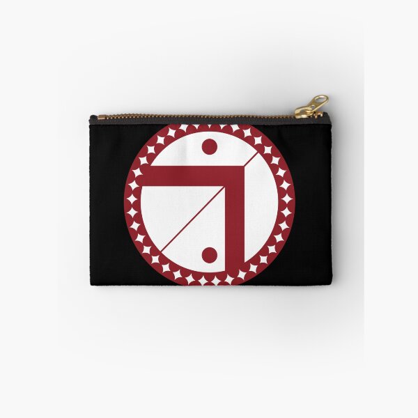 Item preview, Aldnoah.Zero - Mars Vers Empire Emblem/Logo designed and sold by astrocomposer.