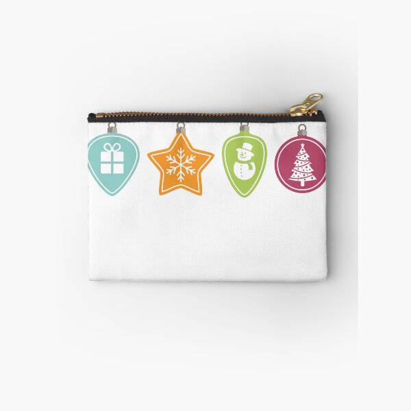 Item preview, Christmas Baubles designed and sold by everinseason.