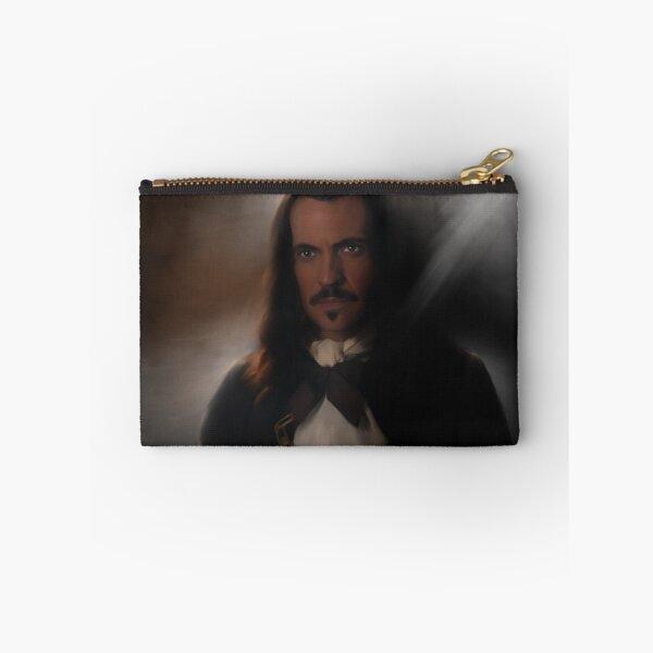 Item preview, Marchal designed and sold by Xbalanque.