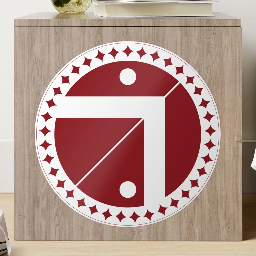 sss,extra_large,product_square