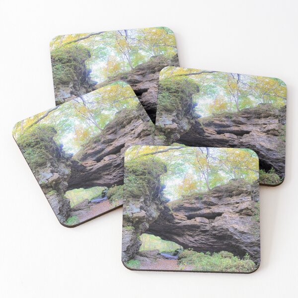 Item preview, Natures Bridge designed and sold by LynyrdSky.