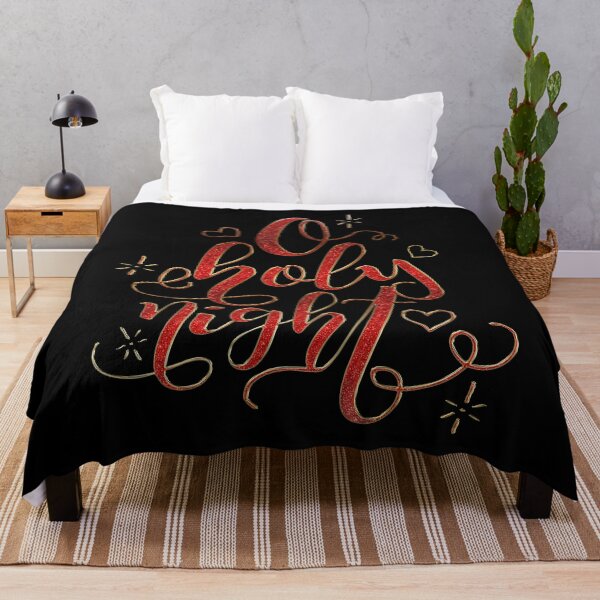 Item preview, O Holy Night designed and sold by wolfgangrainer.