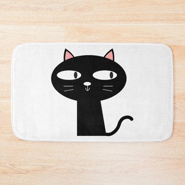 Item preview, Cute cats #4 designed and sold by LeonLedesma.