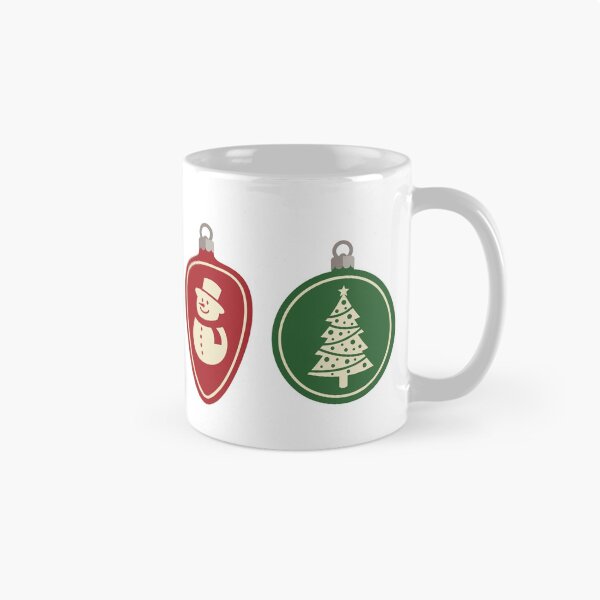 Item preview, Christmas Baubles designed and sold by everinseason.