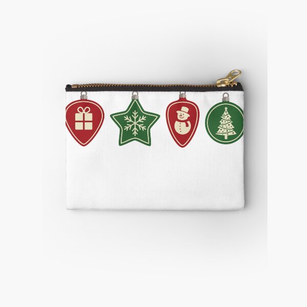 Item preview, Christmas Baubles designed and sold by everinseason.