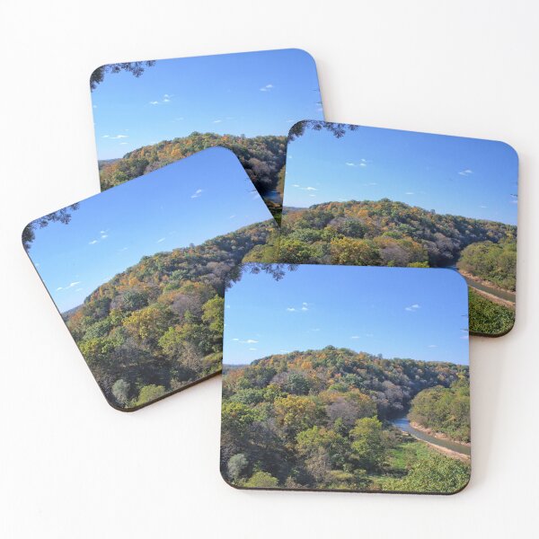 Item preview, Whitewater Canyon designed and sold by LynyrdSky.