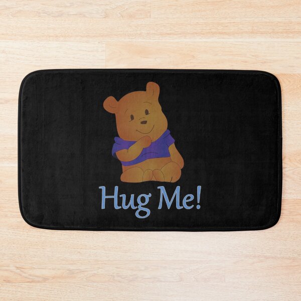 Item preview, Hug Me! designed and sold by Eliza434.