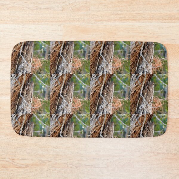 Item preview, Tawny Frogmouth designed and sold by Ovahill.