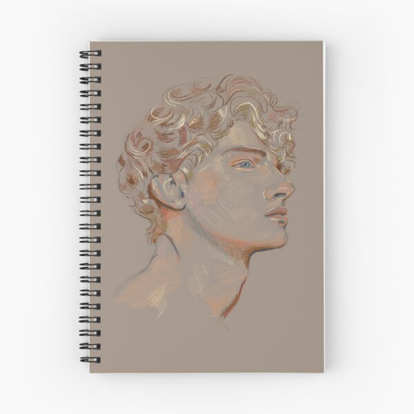 Item preview, #09 designed and sold by David Lymburn.
