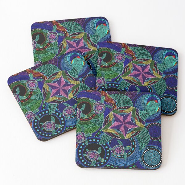 Item preview, Learning to Fly designed and sold by koorikicksart.