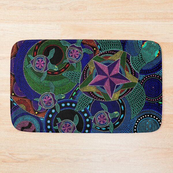 Item preview, Learning to Fly designed and sold by koorikicksart.