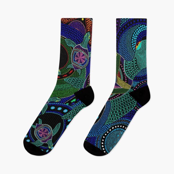 Item preview, Learning to Fly designed and sold by koorikicksart.