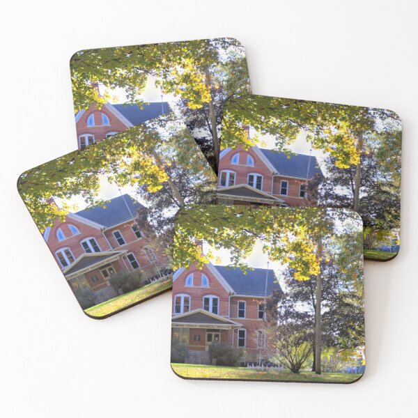 Item preview, Bowen Collegiate Institute 2 designed and sold by LynyrdSky.