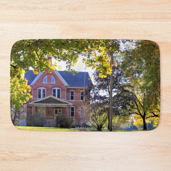 Item preview, Bowen Collegiate Institute 2 designed and sold by LynyrdSky.