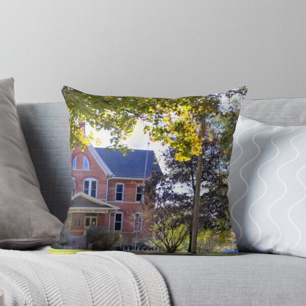 Item preview, Bowen Collegiate Institute 2 designed and sold by LynyrdSky.