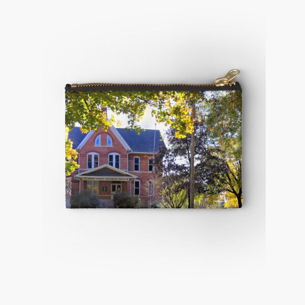 Item preview, Bowen Collegiate Institute 2 designed and sold by LynyrdSky.