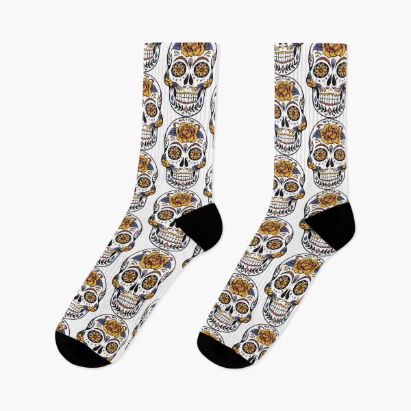 Item preview, Día de muertos. designed and sold by LeonLedesma.