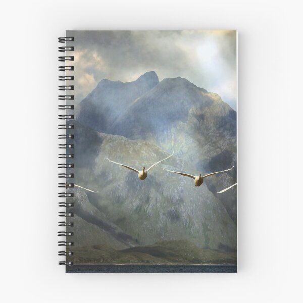 Item preview, When Returning designed and sold by Ken Simm.