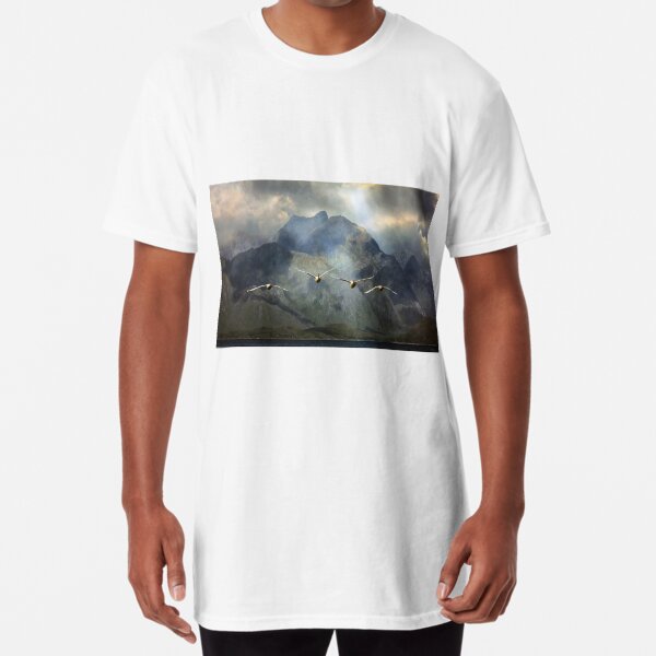 Item preview, When Returning designed and sold by Ken Simm.