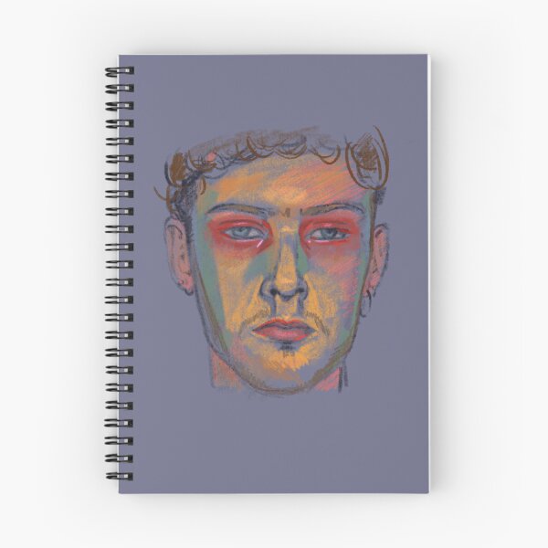 Item preview, #08 designed and sold by David Lymburn.