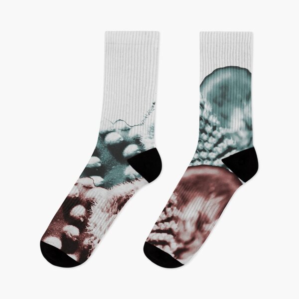 Item preview, Cactus textures layering designed and sold by by-jwp.