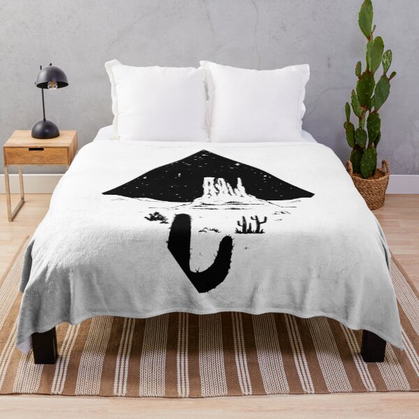 Item preview, Monument Valley designed and sold by mollyviolence.