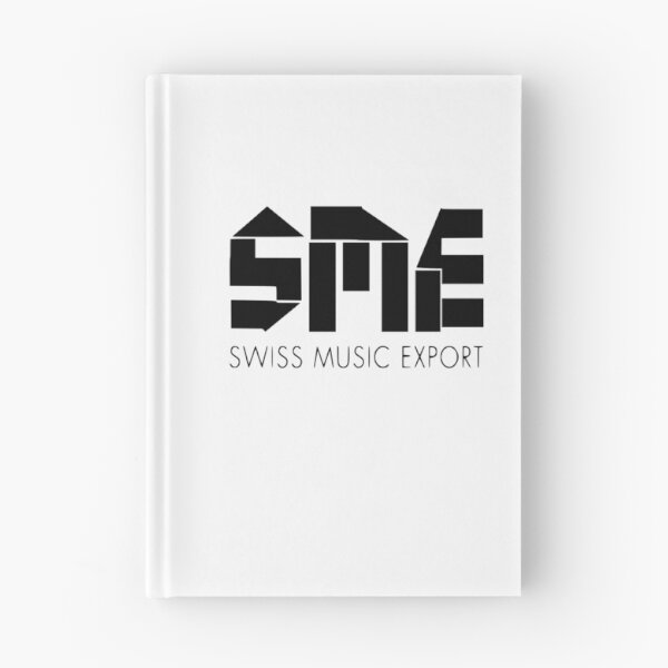 Item preview, Swiss Music Export designed and sold by EmNe.
