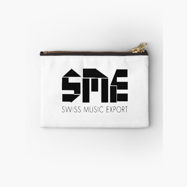 Item preview, Swiss Music Export designed and sold by EmNe.