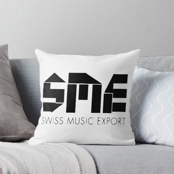 Item preview, Swiss Music Export designed and sold by EmNe.