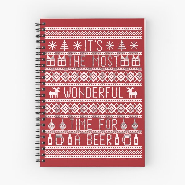 Item preview, Es el momento más maravilloso para una cerveza designed and sold by everinseason.