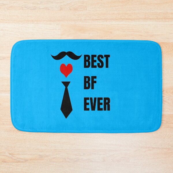 Item preview, best bf ever designed and sold by atevern.