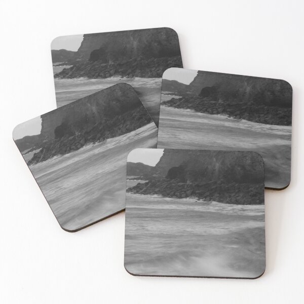 Item preview, JUST ROCKS designed and sold by andrewsaxton.