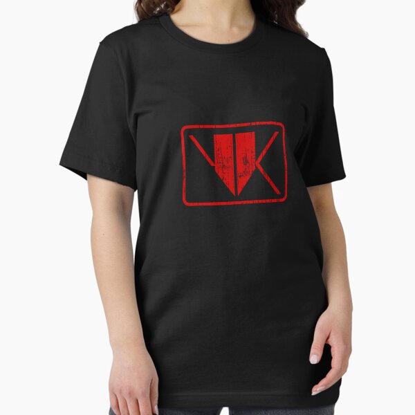 Voight Kampff II Essential T-Shirt