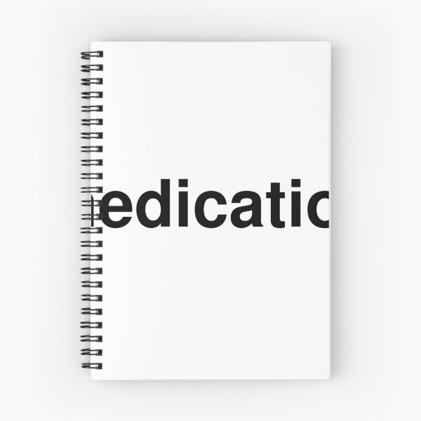 Item preview, medication designed and sold by ninov94.